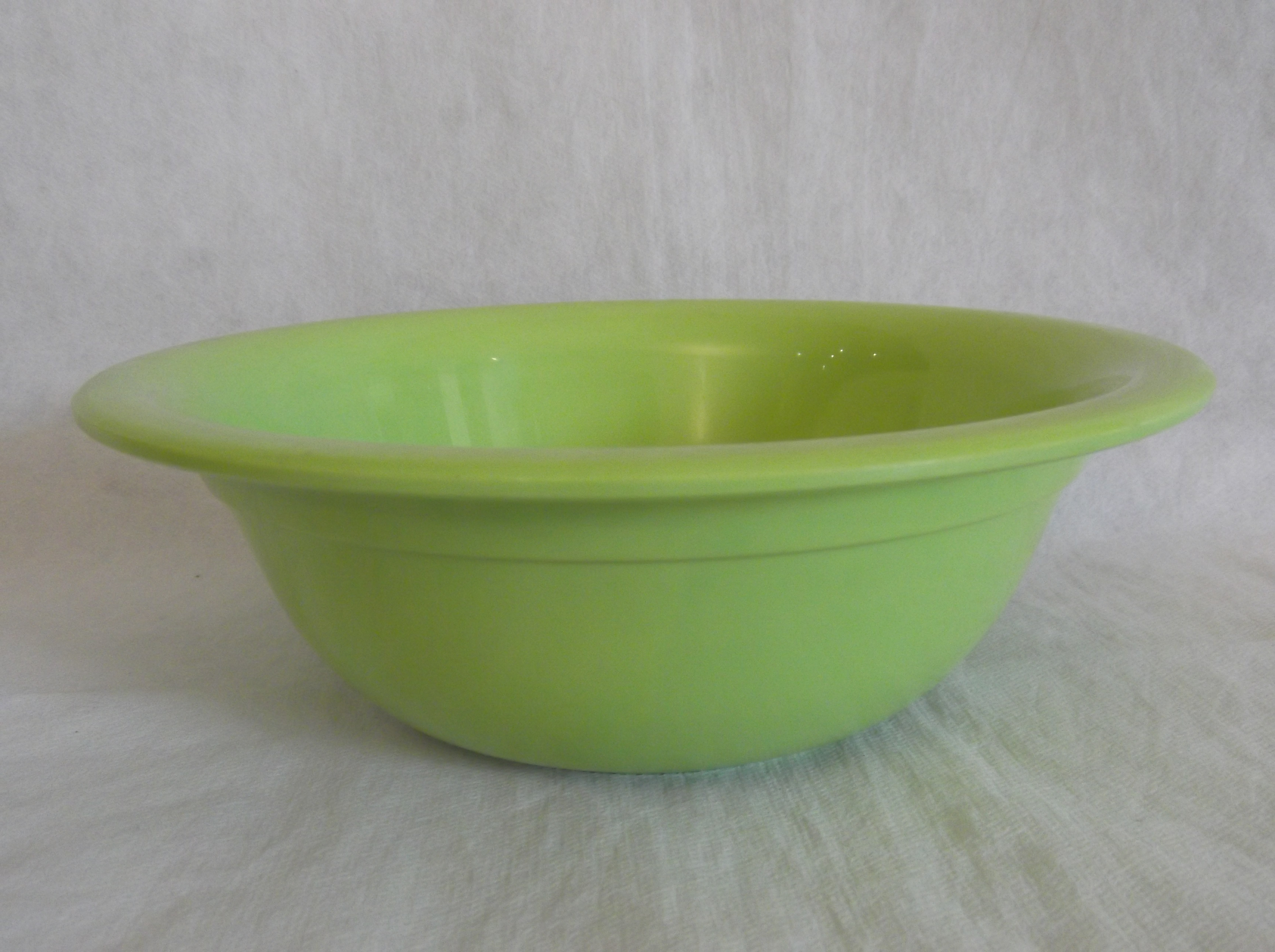 Senwell product